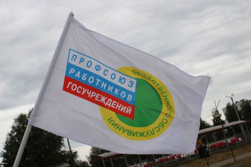 В Азнакаево соревновались самые дружные спортивные семьи