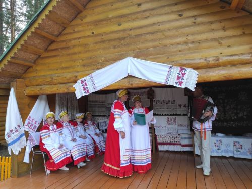 Журналисты «Маяка» вернулись домой с победой!
