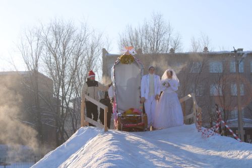 Азнакайда креатив чаналар фестивале узды