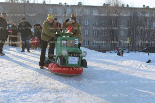Санифест - 2025