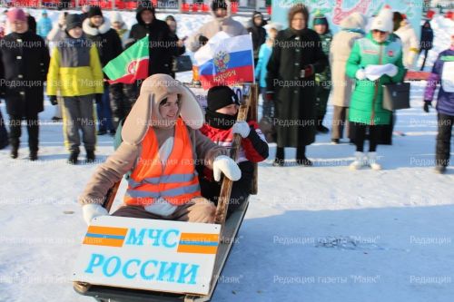 Санифест - 2025