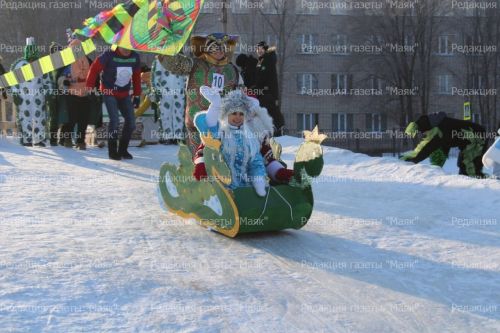 Санифест - 2025