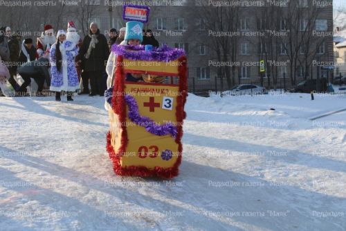 Санифест - 2025