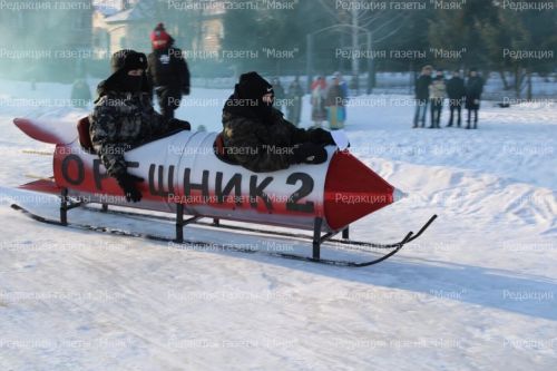 Санифест - 2025