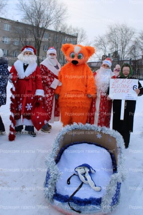 Санифест - 2025