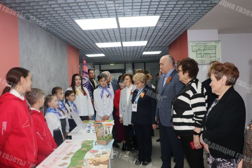 Комиссия утырышы  “Хәзерге җәмгыятьтә  гражданлык һәм патриотик  тәрбиянең роле”