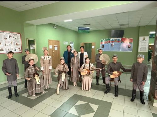 “Милли мәгариф. Актуаль мәсьәләләр” районкүләм форумы