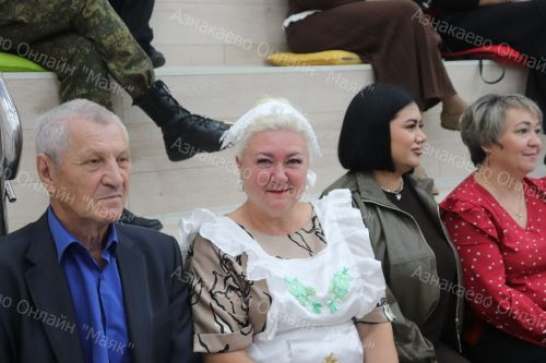 В молодежном центре «Тау» прошел республиканский марафон «Коллективный договор. В чем сила?»