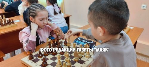 Азнакайда язгы каникуллар күңелле һәм файдалы үтә