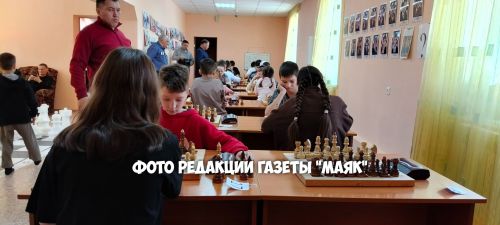 Азнакайда язгы каникуллар күңелле һәм файдалы үтә