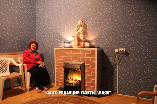 Врачи юго-востока Татарстана оценили оздоровительный потенциал Азнакаевского района