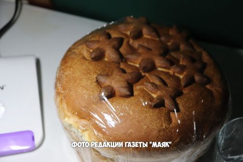 Азнакайда «Азнакай гүзәле» бәйгесе узды