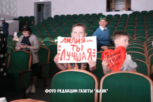 Азнакайда «Азнакай гүзәле» бәйгесе узды