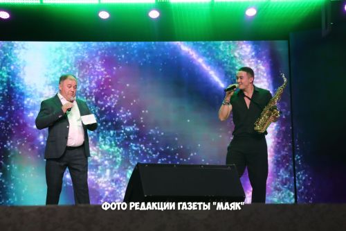 Айгөл Вәлиуллина иҗатына сәяхәт