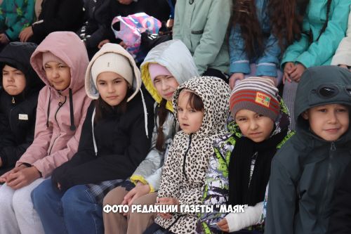 Габдулла Тукайның тууына – 140 ел