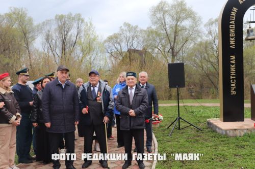 Геройлар – безнең йөрәкләрдә