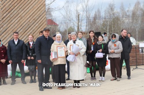 Габдулле Тукаю – 140 лет
