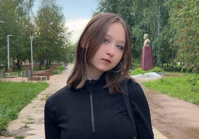 Азалия Асылова: «Наверное, приятно музой быть?»