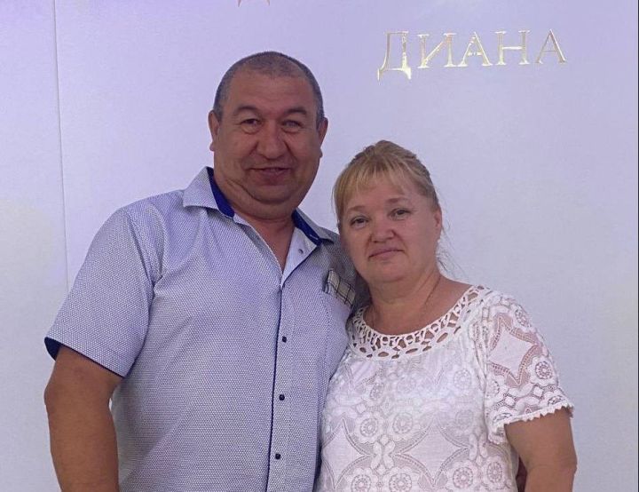 Уважаемый наш почтальон