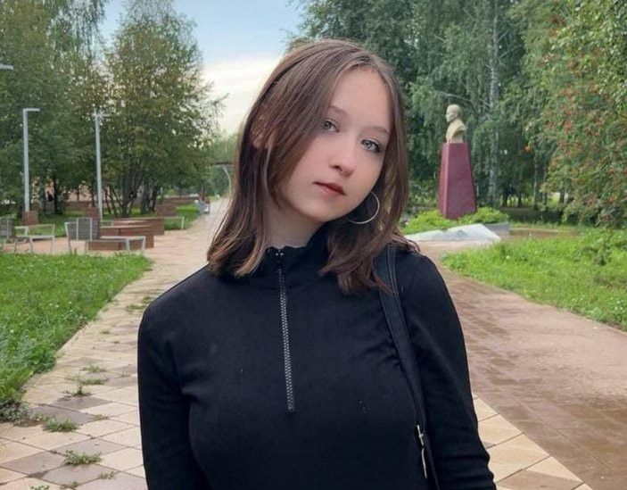 «Услышал голос чудный…» – исповедь влюбленного наблюдателя