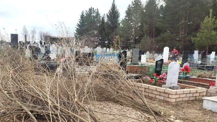 Уважаемые жители Азнакаевского района!