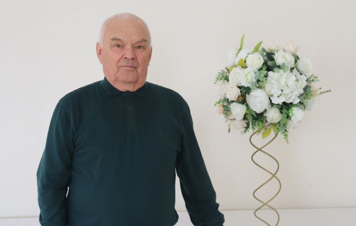 Секрет счастья: когда дело по душе