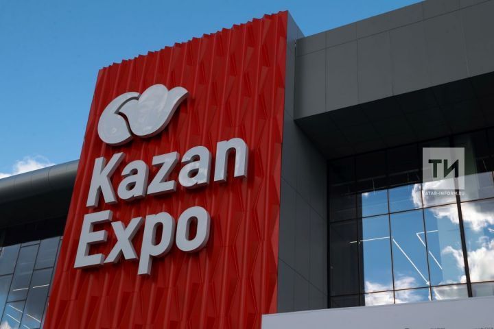 Бесплатные билеты, шаттлы и электрички: как попасть на финал WorldSkills Russia в Kazan Expo