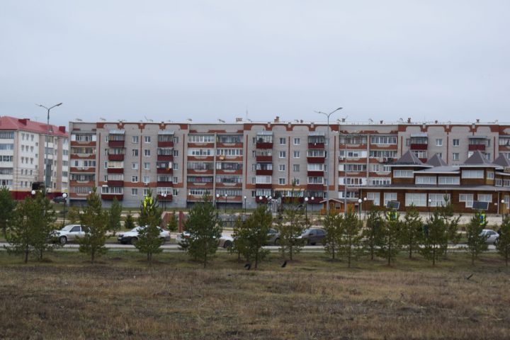 Погода в азнакаево на неделю. Климат Азнакаево. Погода в Азнакаево. Гисметео Азнакаево. Rp Азнакаево.