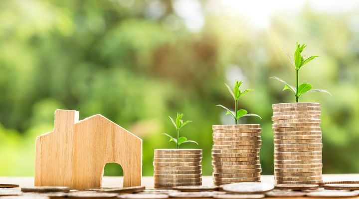 Льготная ипотека позволит сельским жителям приобретать недвижимость по ставке до 3% годовых