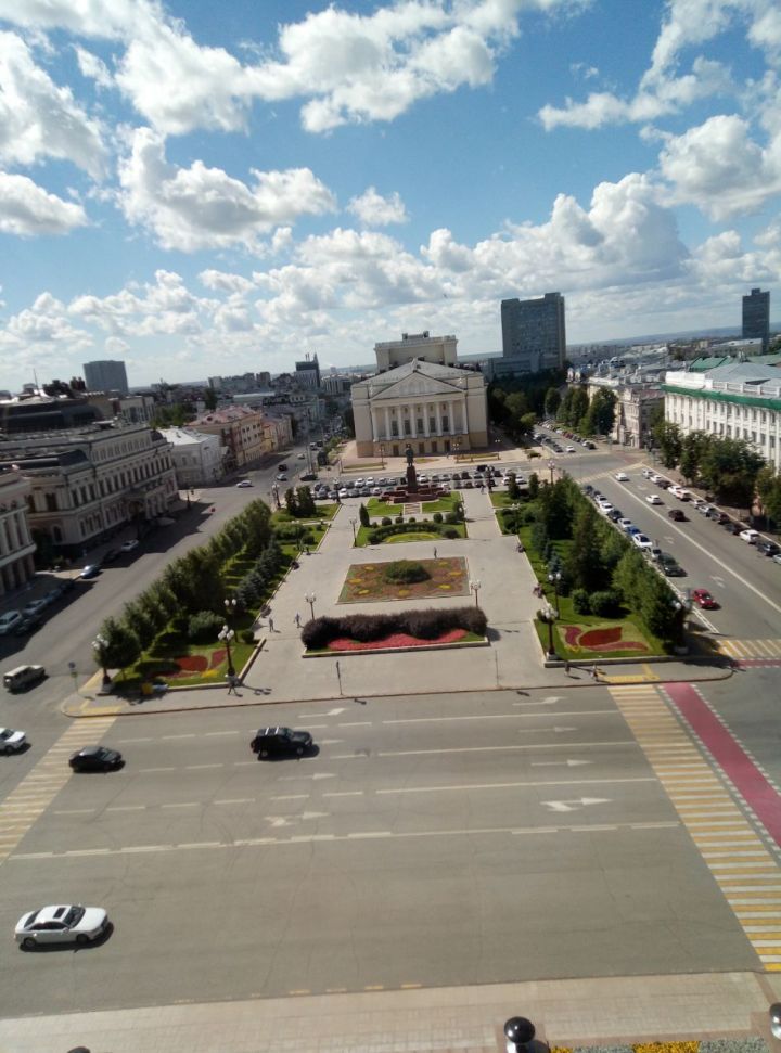 Так сложно сделать первый шаг, задать первый вопрос