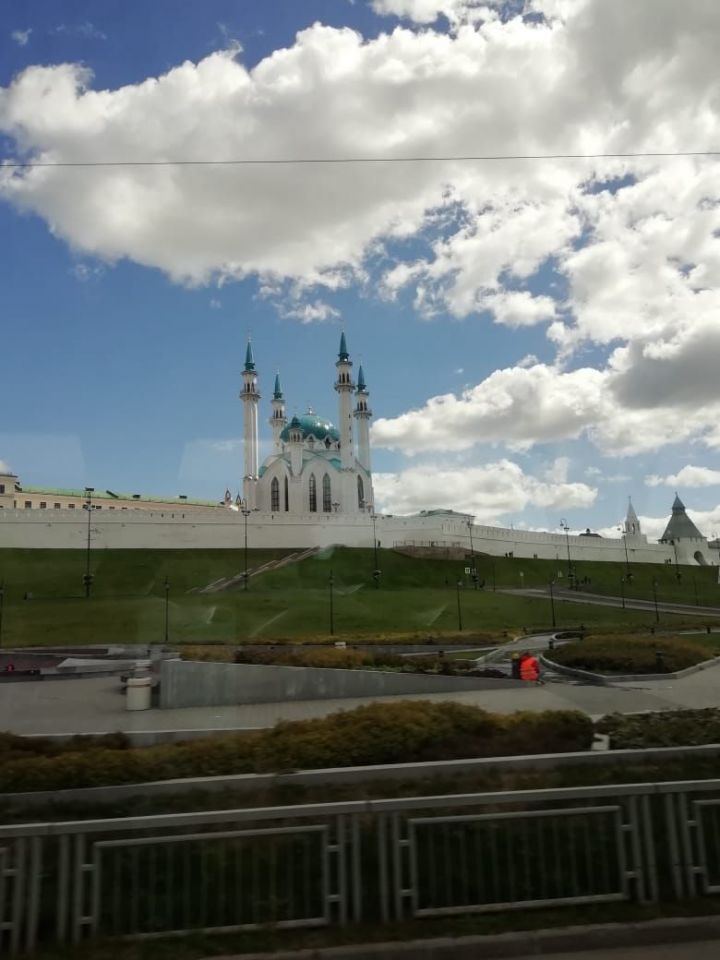 Так сложно сделать первый шаг, задать первый вопрос