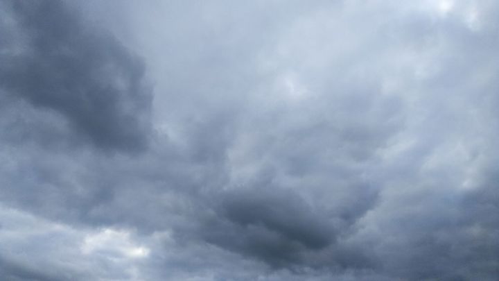 Погода в Азнакаево на 29 августа