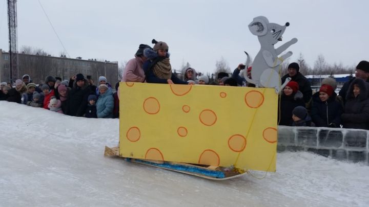 Азнакайлылар, “Санифест” фестиваленә чаналарыгызны әзерләгез!