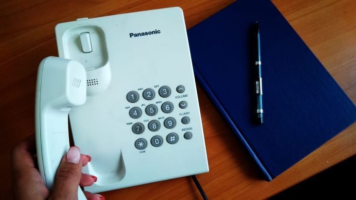 Азнакаевским НКО Минюст напоминает о необходимости предоставить отчет о деятельности