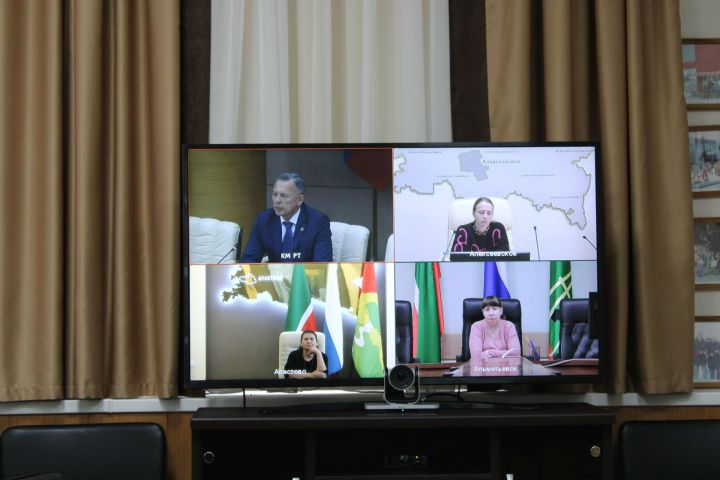 Граждане, платите налоги вовремя