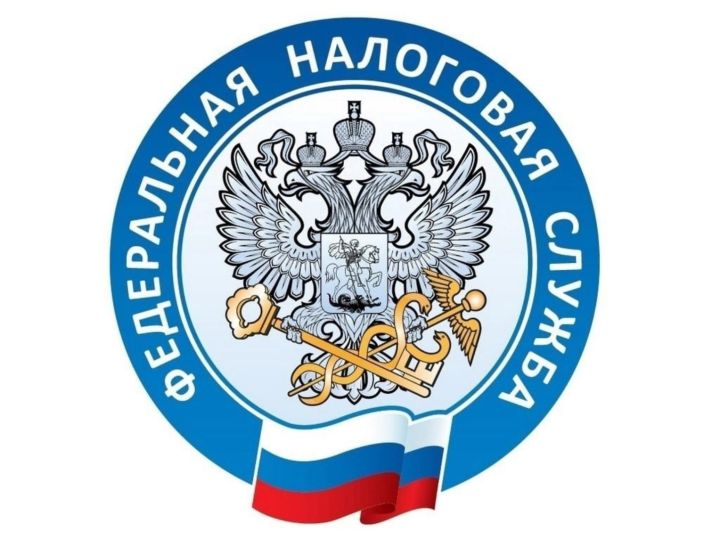 Актуальные вопросы налогообложения доходов физических лиц и страховых взносов рассмотрят на вебинаре