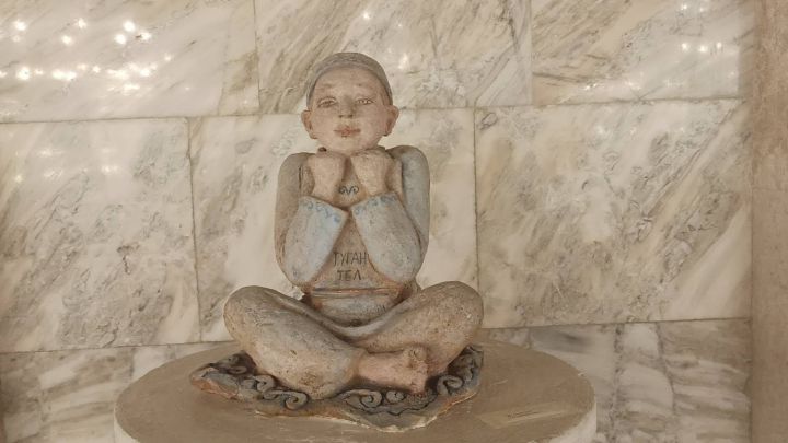 Стали известны имена победителей видеоконкурса “Тукай безнең күңелләрдә” – “Тукай в наших сердцах”