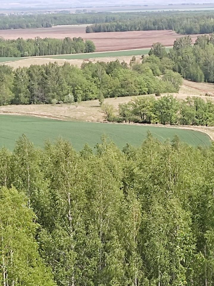 Продолжается прием заявок на участие в федеральном форуме «Производительность 360»