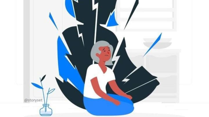 Минздравом России: Неделя профилактики употребления наркотических средств