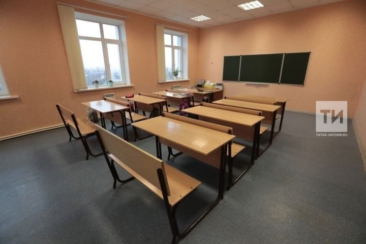 Бердәм дәүләт имтиханыннан югары балл җыючыларга акча түләнәчәк