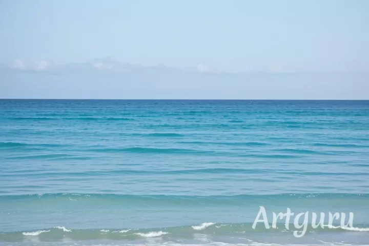 Семья из Татарстана погибла  в Красном море