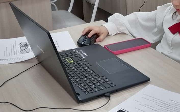 В «Рувики» появился раздел о детской безопасности