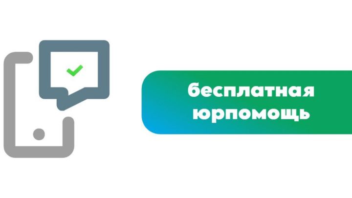 Многодетные семьи в Татарстане получат право на бесплатную юридическую помощь