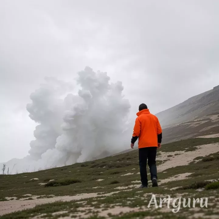 Внимание, жители Татарстана!