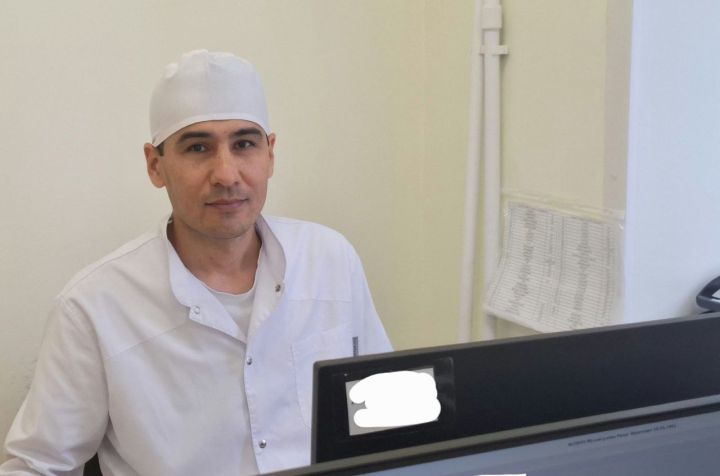 С 21 по 27 июля – Неделя здоровья мозга. Узнайте, как его сохранить.