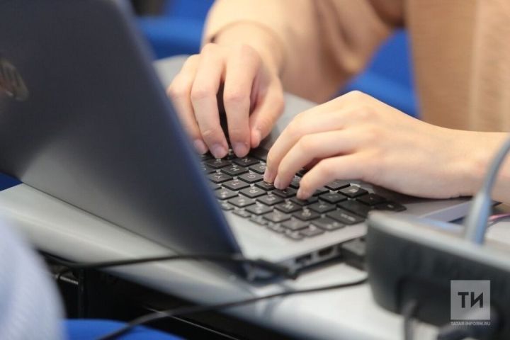 Налоговые Государственные Услуги: Удобство и Эффективность в Цифровую Эпоху