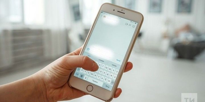 Темная сторона гаджетов: как экраны крадут здоровье детей