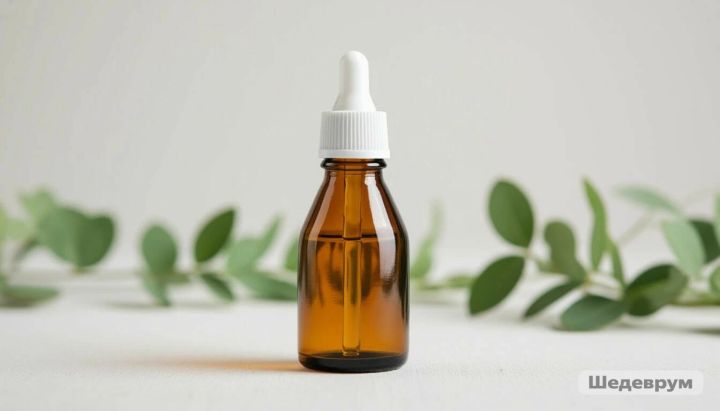 Осторожно: привычка, от которой сложно дышать