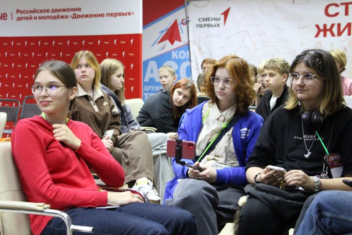 Твоё творчество ждёт своего часа
