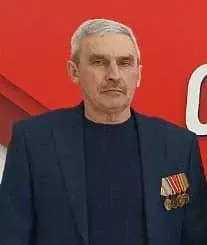 Азнакайның гүзәл затлары – төбәк туры җиңүчеләре